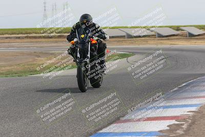 media/Sep-10-2023-Pacific Track Time (Sun) [[44210541ad]]/Group A/12pm (Wheelie Bump)/